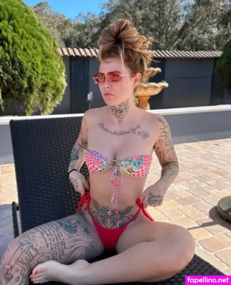 Thefemalebossirl OnlyFans Thumbnail #9qARctJE0Z