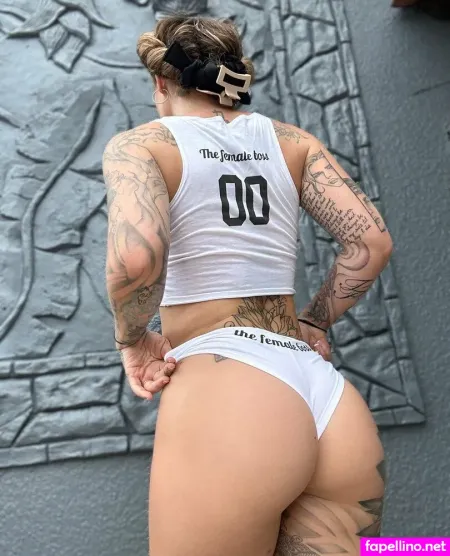 Thefemalebossirl OnlyFans Thumbnail #HjU3BuJl6X