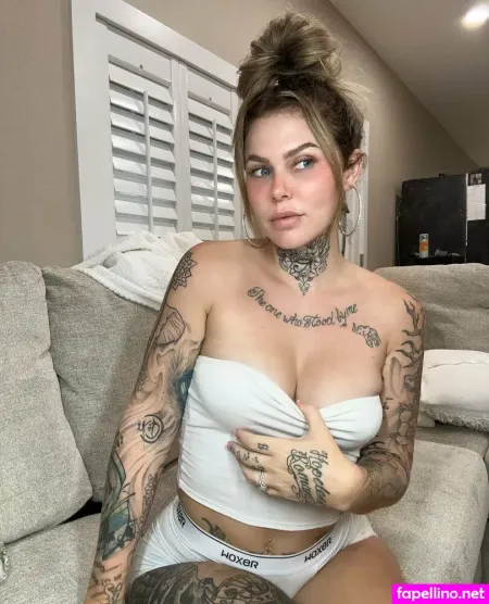 Thefemalebossirl OnlyFans Thumbnail #JVjY0pVF6W
