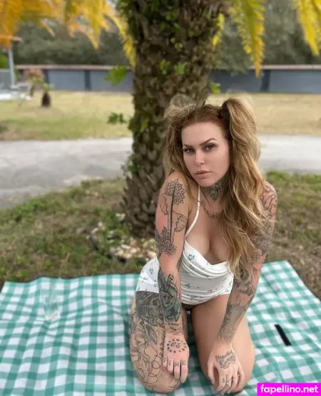 Thefemalebossirl OnlyFans Thumbnail #XvGdEsjKSt
