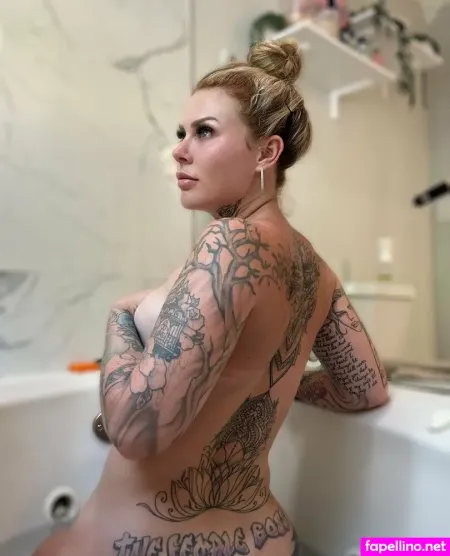Thefemalebossirl OnlyFans Thumbnail #aVCC9dE4Mf