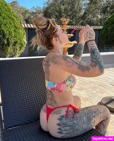 Thefemalebossirl OnlyFans Thumbnail #qkNcw1xbzy