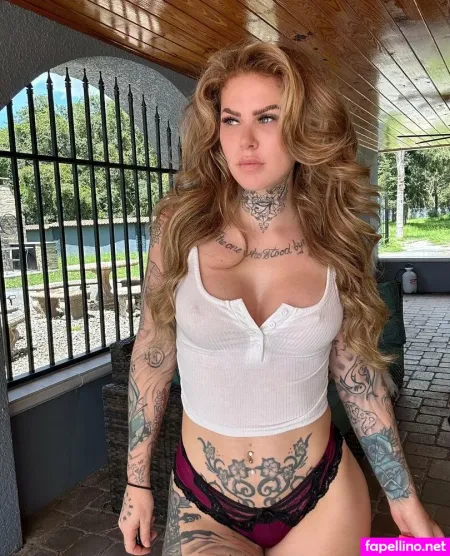 Thefemalebossirl OnlyFans Thumbnail #w6pG8VYtRS