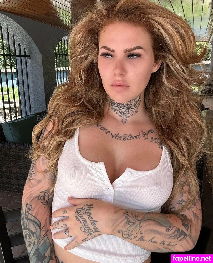 thefemalebossirl, thefemalebossofficial Nude Leaked OnlyFans Photo #zOkfA4WS7P