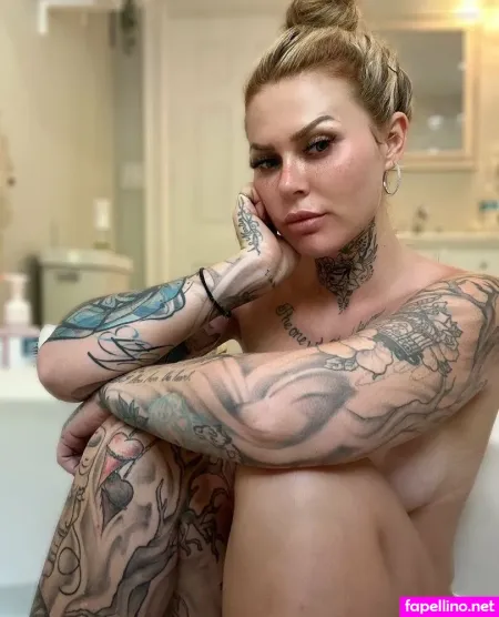 Thefemalebossirl OnlyFans Thumbnail #zq5C8FWfHf