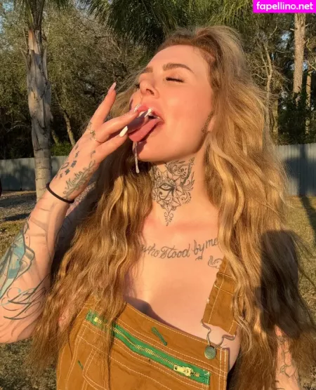 Thefemalebossofficial 3 OnlyFans Thumbnail #CwnLo81ufD