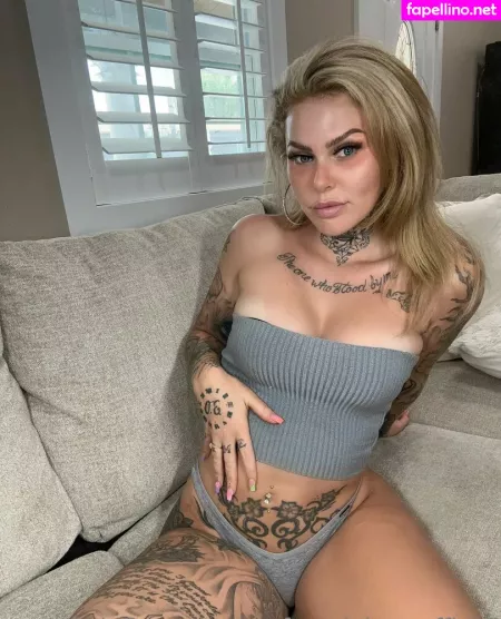 Thefemalebossofficial 3 OnlyFans Thumbnail #q4jB416DzK