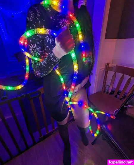 Thefemalerabbitfree OnlyFans Thumbnail #4wUq6iz0GR