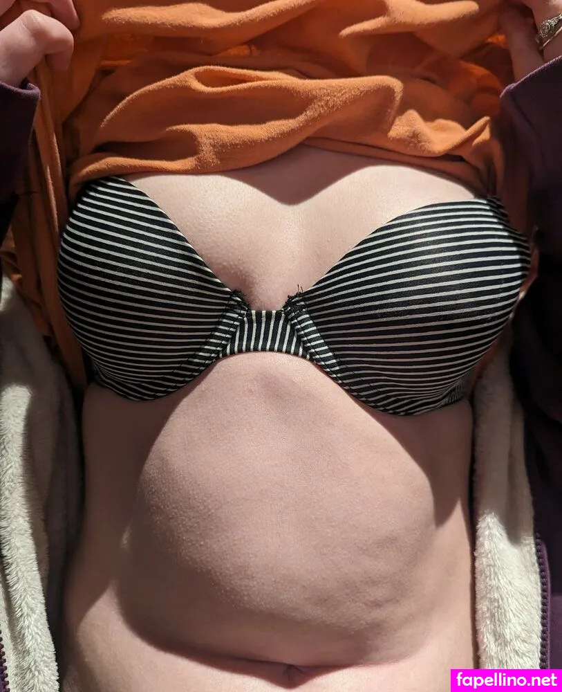 thefemalerabbitfree Nude Leaked OnlyFans Photo #6tJmobYFoD