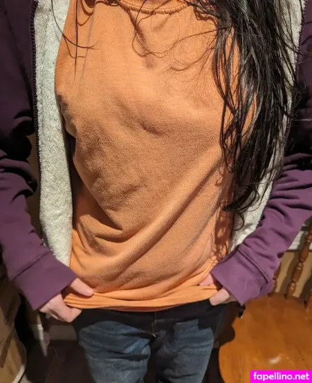 Thefemalerabbitfree OnlyFans Thumbnail #6uKFxZoq45