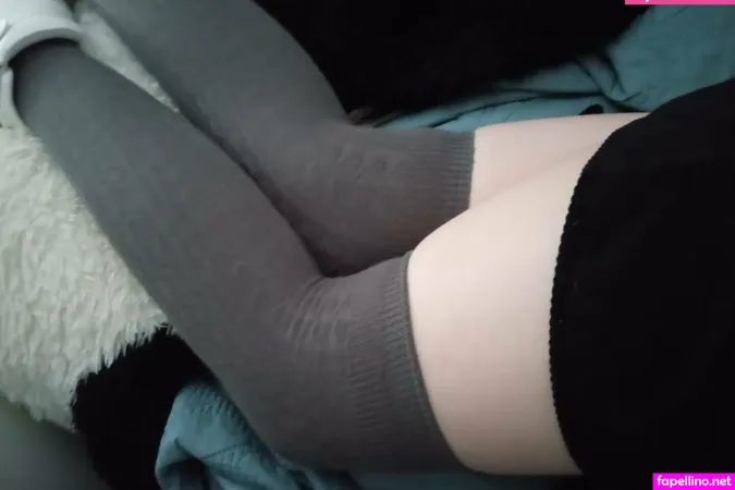 Thefemalerabbitfree OnlyFans Thumbnail #KmAeNxikvX