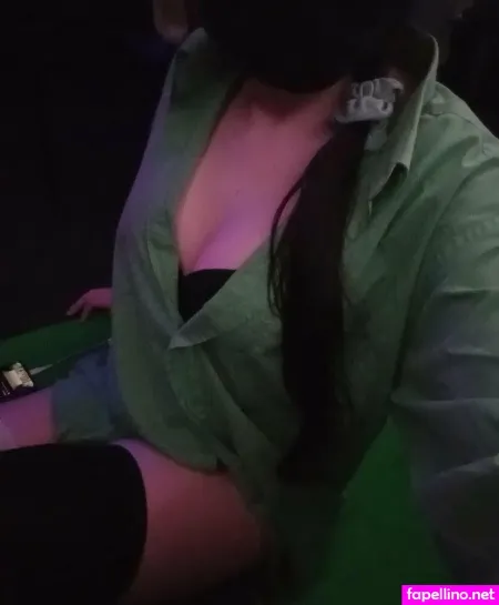 Thefemalerabbitfree OnlyFans Thumbnail #MLgXxIanXC