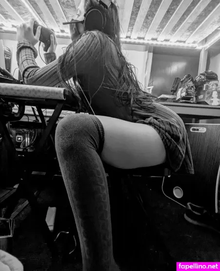 Thefemalerabbitfree OnlyFans Thumbnail #aeLQEcwHc6