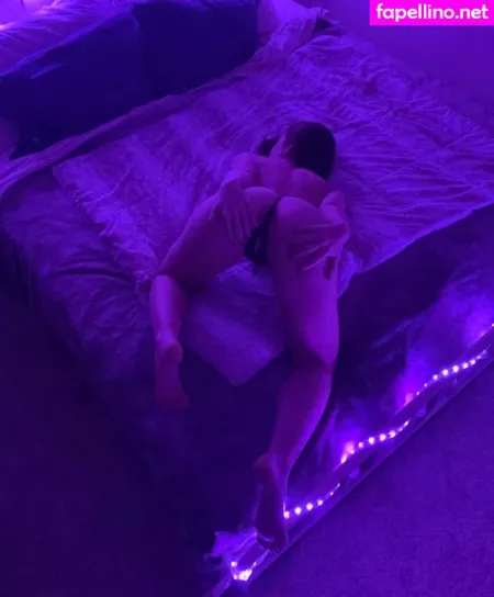 Theferalkitten OnlyFans Thumbnail #vIirt2EOk5