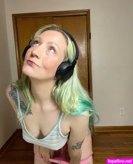 Theferalphilosopher OnlyFans Thumbnail #7OxUwXMjp1