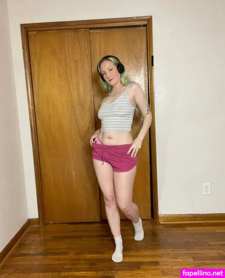 Theferalphilosopher OnlyFans Thumbnail #aumeqwSdYm