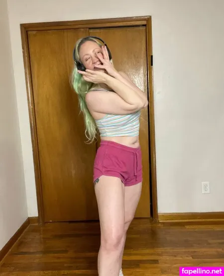 Theferalphilosopher OnlyFans Thumbnail #dxEIOQe3pF