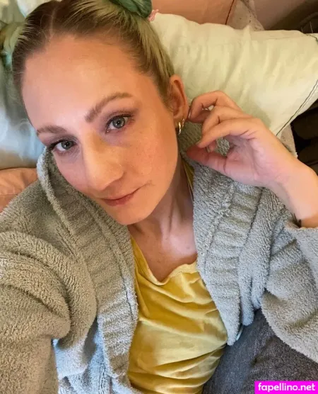 Theferalphilosopher OnlyFans Thumbnail #nmpChbgmgE