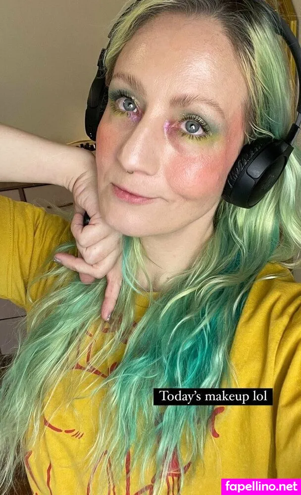 aferalphilosopher, theferalphilosopher Nude Leaked OnlyFans Photo #oMGTOHoAHc
