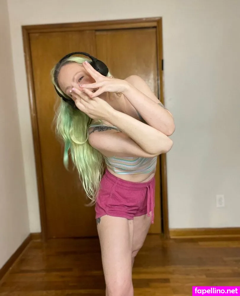 aferalphilosopher, theferalphilosopher Nude Leaked OnlyFans Photo #p8ApFaQOcW