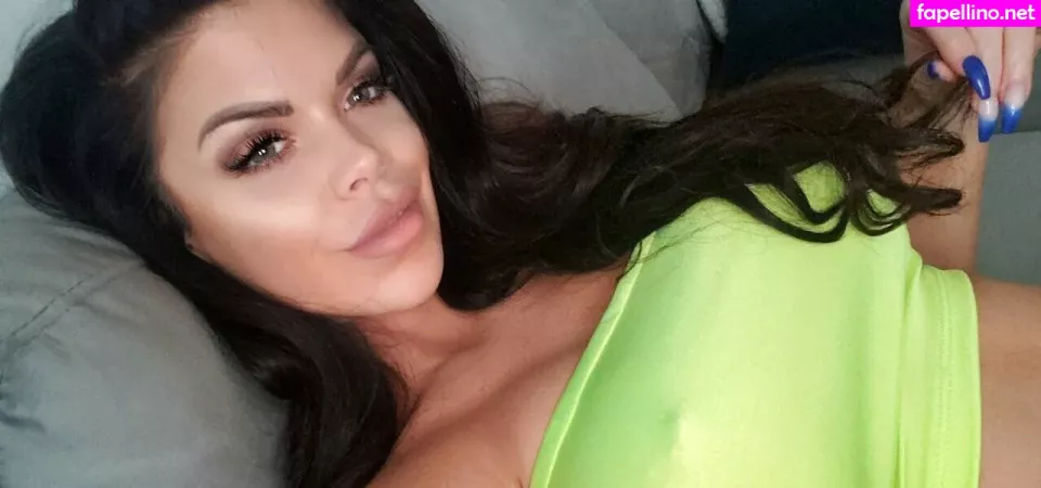 Theferrera OnlyFans Thumbnail #07elCosk0d