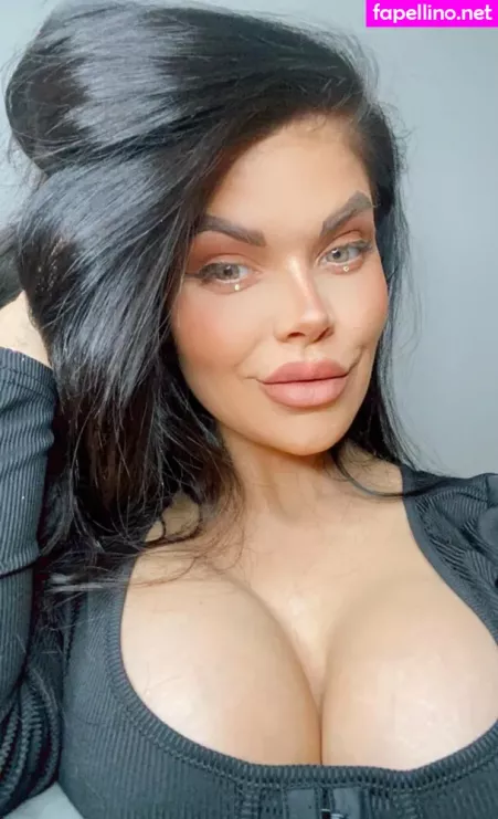 Theferrera OnlyFans Thumbnail #4iMrCGc3M3