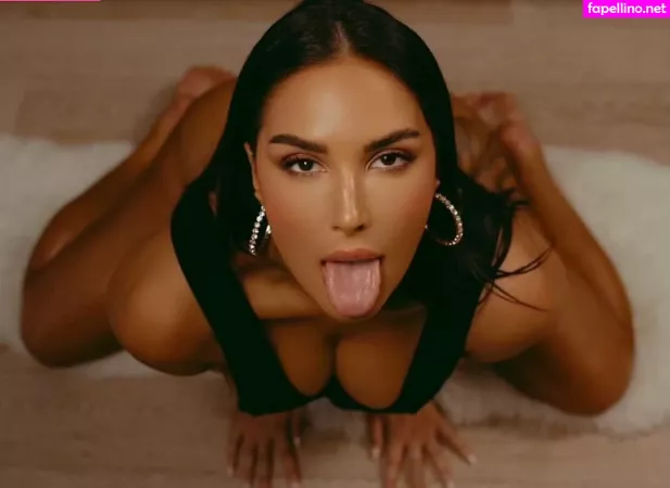 Theferrera OnlyFans Thumbnail #4sSecMcezw