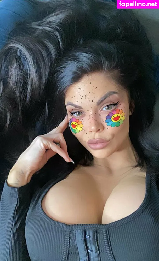 theferrera Nude Leaked OnlyFans Photo #7uIBfUMh4s