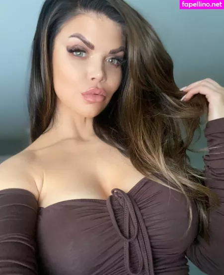 Theferrera OnlyFans Thumbnail #GgfneiV5qa