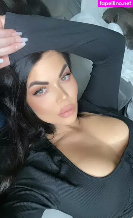 Theferrera OnlyFans Thumbnail #IiyIhyDz3K