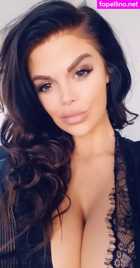 Theferrera OnlyFans Thumbnail #NLj1SjRGwG