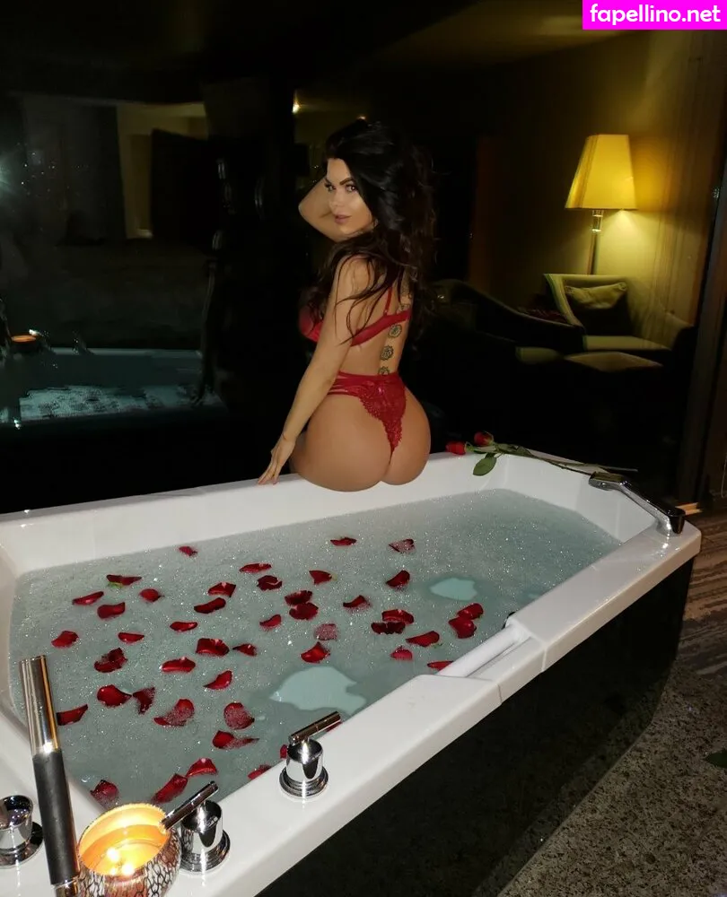 theferrera Nude Leaked OnlyFans Photo #OmjPhz6WCh