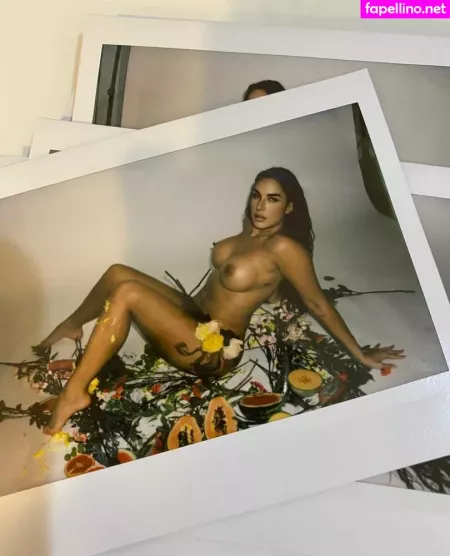 Theferrera OnlyFans Thumbnail #h2v56cvuBJ