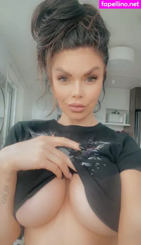 Theferrera OnlyFans Thumbnail #i7QOTQO6vY