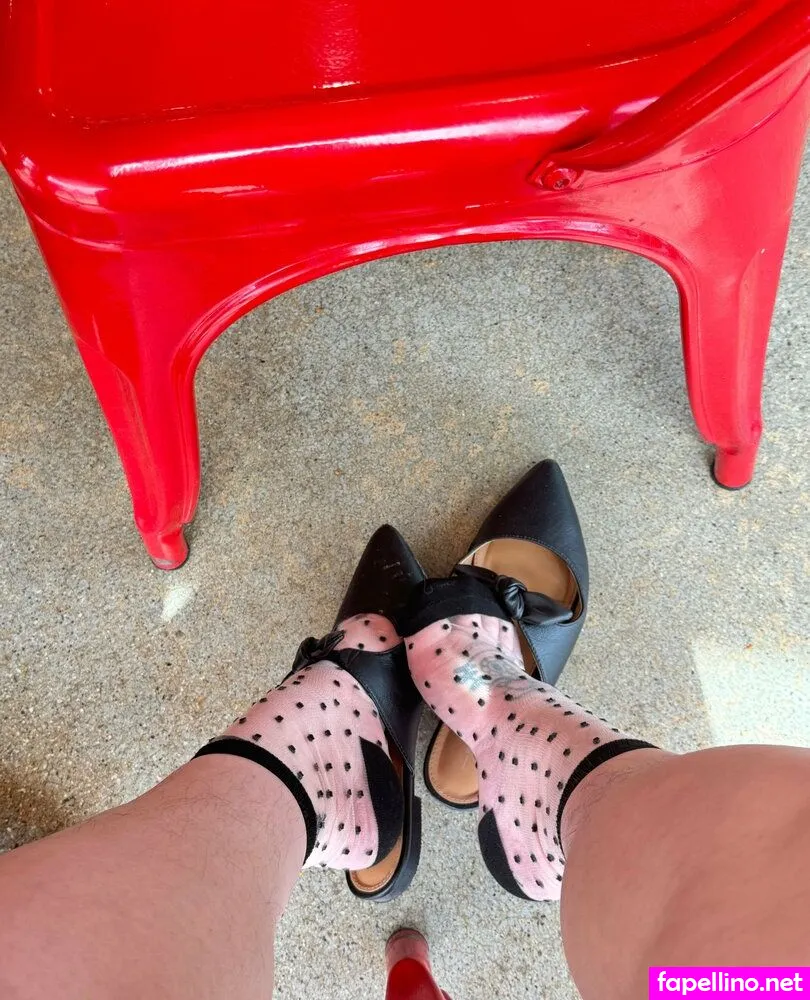 fetishfairygodmother, thefetishfairygodmother Nude Leaked OnlyFans Photo #F9ZwnmL2Tf
