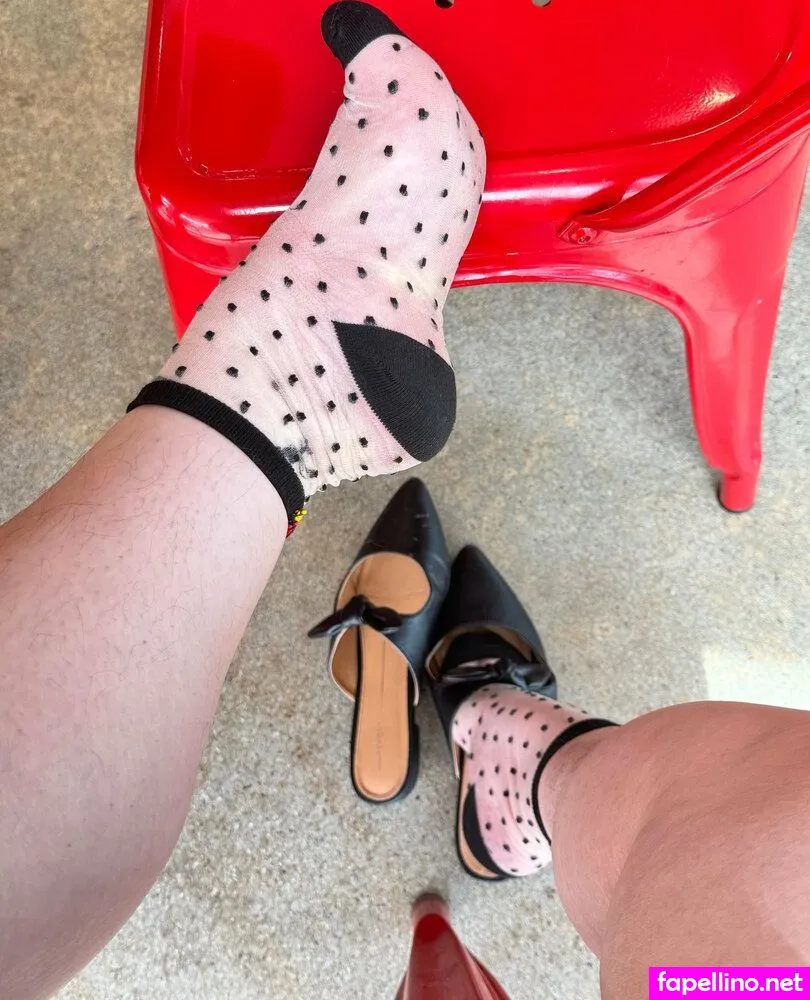 fetishfairygodmother, thefetishfairygodmother Nude Leaked OnlyFans Photo #L1oPBo2HZ7