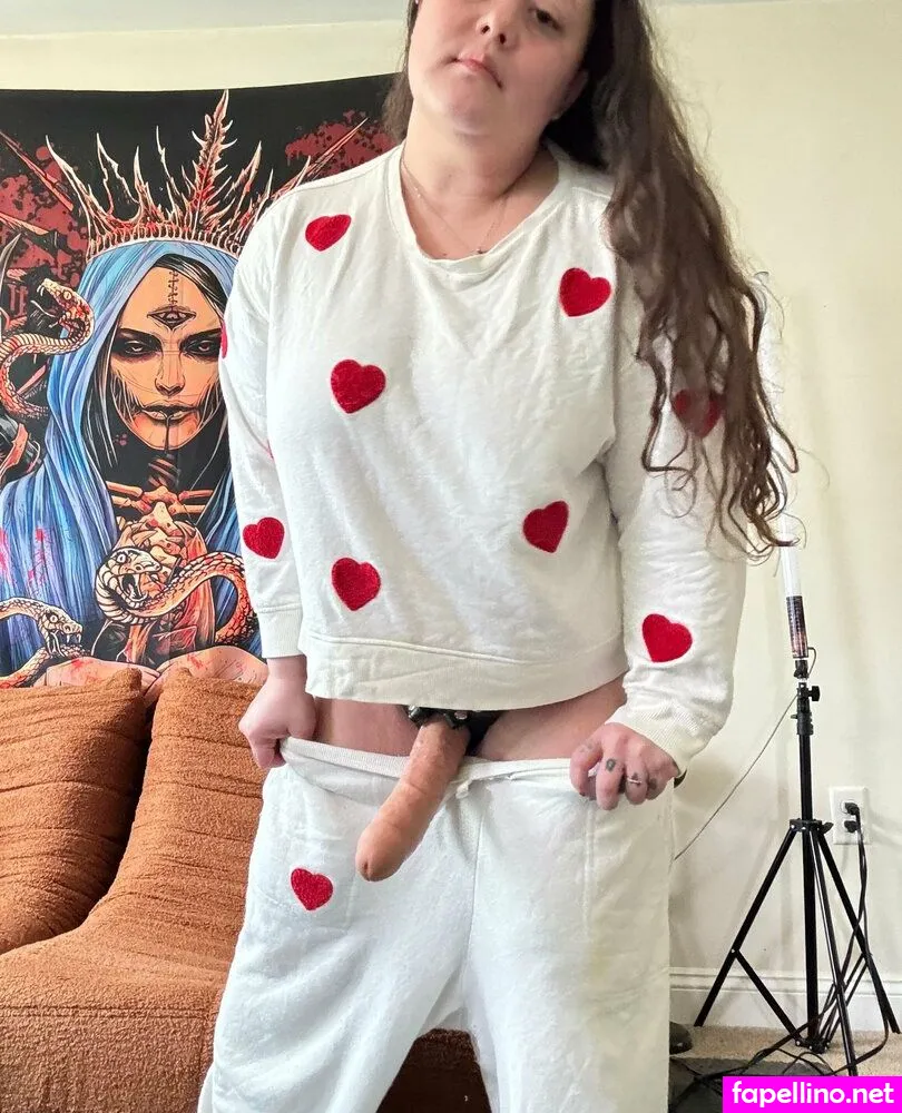 fetishfairygodmother, thefetishfairygodmother Nude Leaked OnlyFans Photo #mLktBR1mOg