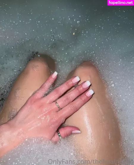 Thefinalnoelle OnlyFans Thumbnail #QDCH4AnkrD