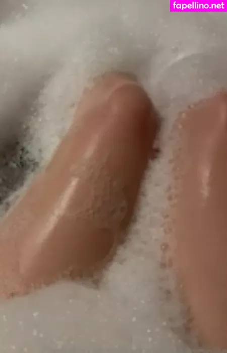 Thefinalnoelle OnlyFans Thumbnail #RakfNVY1z6