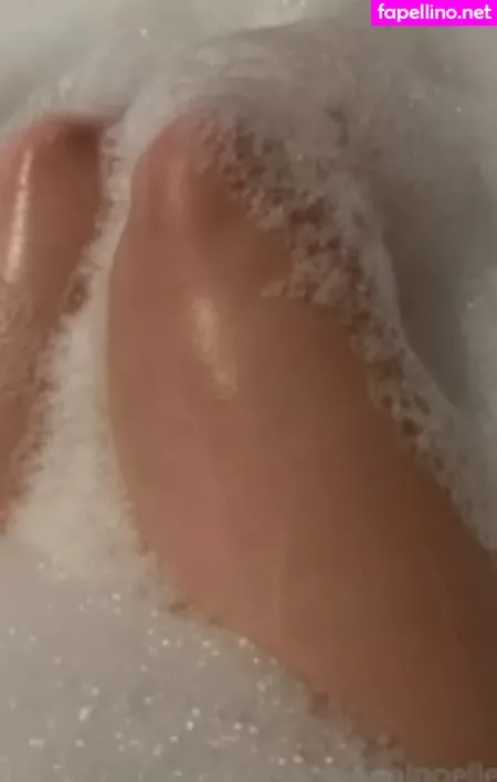 Thefinalnoelle OnlyFans Thumbnail #TJjGoblaKM