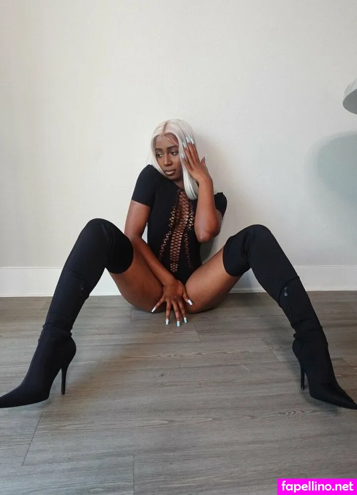 the_freedom_fairy, thefindomfairyfree Nude Leaked OnlyFans Photo #Atn0EOMI2e