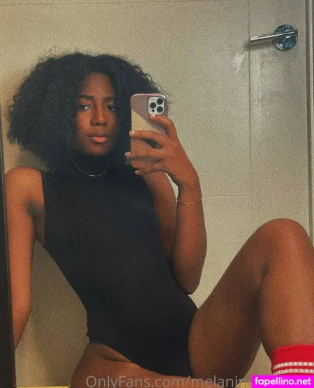 Thefindomfairyfree OnlyFans Thumbnail #KXWD9luW7k