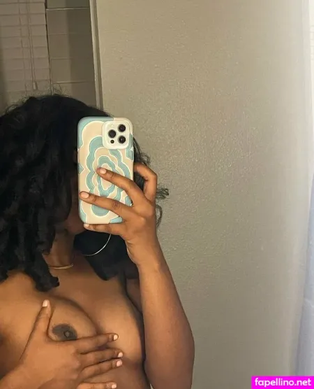 Thefindomfairyfree OnlyFans Thumbnail #UVyEb1egnR