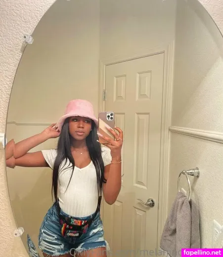 Thefindomfairyfree OnlyFans Thumbnail #dprVWOZ8B3