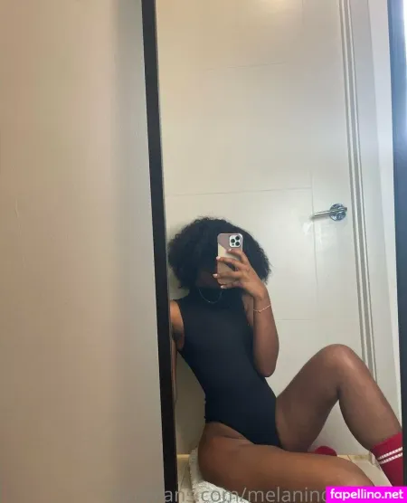 Thefindomfairyfree OnlyFans Thumbnail #lIWMsAA4mD