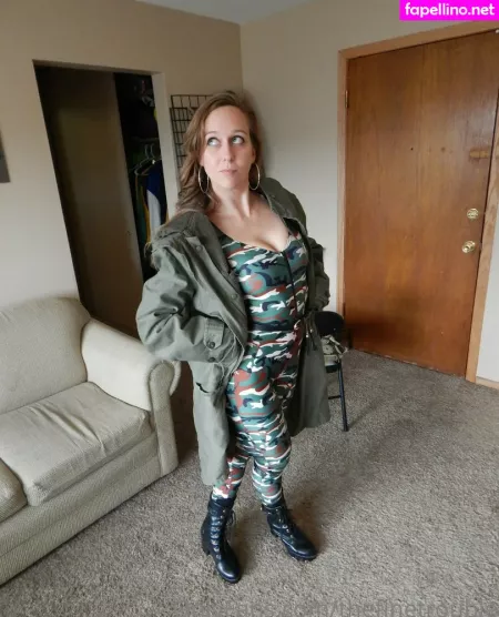 Thefinetrouble Cosplay OnlyFans Thumbnail #3W01hgNPop