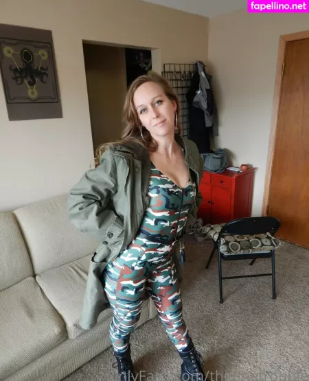 Thefinetrouble Cosplay OnlyFans Thumbnail #3j1uOSet9c