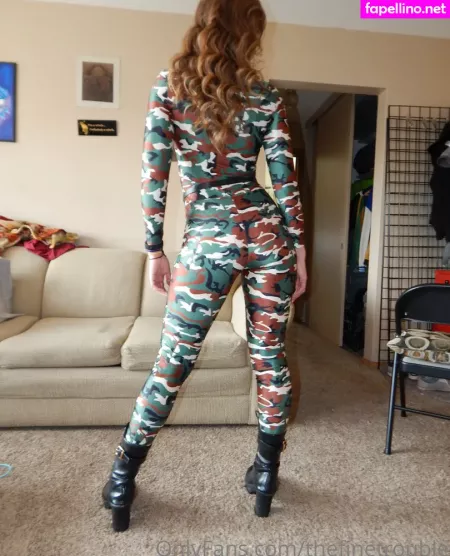 Thefinetrouble Cosplay OnlyFans Thumbnail #KeQLnfxSDK
