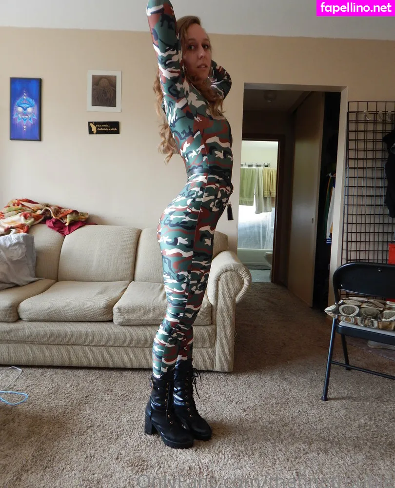 thefinetrouble, thefinetroublecosplay Nude Leaked OnlyFans Photo #QONEA1hFVZ