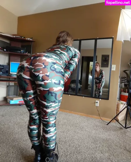 Thefinetrouble Cosplay OnlyFans Thumbnail #hBAwuWq6PB